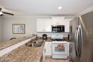 125 S 56th Street S, Mesa, AZ 85206 - Photo 11