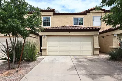 125 S 56th Street S #113, Mesa, AZ 85206 - Photo 1
