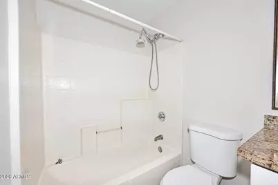 125 S 56th Street S #113, Mesa, AZ 85206 - Photo 23