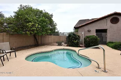 125 S 56th Street S #113, Mesa, AZ 85206 - Photo 33