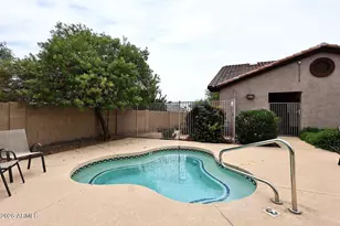 125 S 56th Street S, Mesa, AZ 85206 - Photo 33