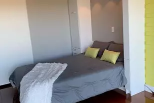 4750 N Central Ave, Phoenix, AZ 85012 - Photo 11