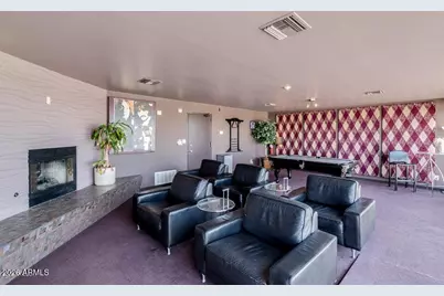 4750 N Central Avenue #8L, Phoenix, AZ 85012 - Photo 21