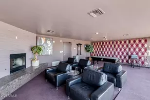 4750 N Central Ave, Phoenix, AZ 85012 - Photo 21