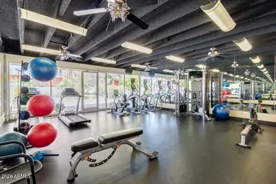 4750 N Central Avenue #8L, Phoenix, AZ 85012 - Photo 29
