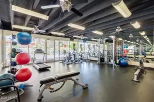 4750 N Central Ave, Phoenix, AZ 85012 - Photo 29