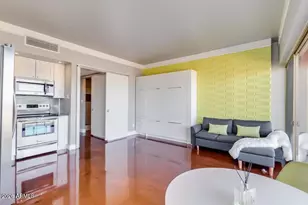 4750 N Central Ave, Phoenix, AZ 85012 - Photo 5