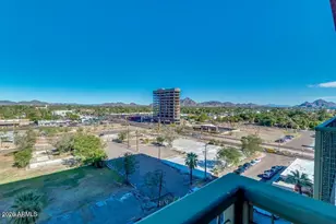 4750 N Central Ave, Phoenix, AZ 85012 - Photo 15