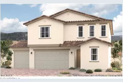 18263 W Elizabeth Avenue, Goodyear, AZ 85338 - Photo 1