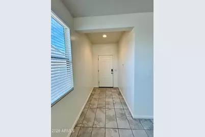 10231 W Southgate Avenue, Tolleson, AZ 85353 - Photo 3