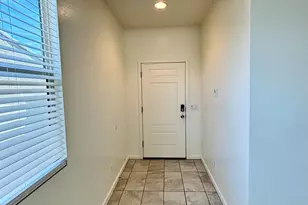 10231 W Southgate Ave, Tolleson, AZ 85353 - Photo 3
