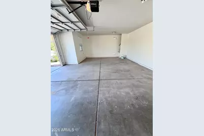 10231 W Southgate Avenue, Tolleson, AZ 85353 - Photo 29