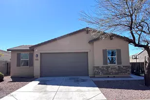 10231 W Southgate Ave, Tolleson, AZ 85353 - Photo 1