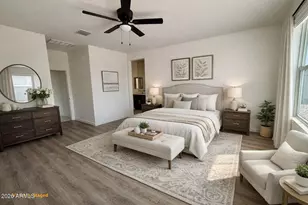 10231 W Southgate Ave, Tolleson, AZ 85353 - Photo 9