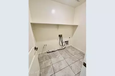 10231 W Southgate Avenue, Tolleson, AZ 85353 - Photo 23