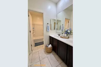 10231 W Southgate Avenue, Tolleson, AZ 85353 - Photo 21