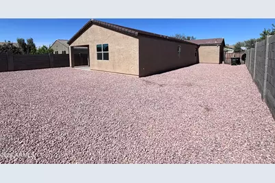 10231 W Southgate Avenue, Tolleson, AZ 85353 - Photo 31