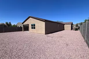 10231 W Southgate Ave, Tolleson, AZ 85353 - Photo 31