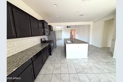 10231 W Southgate Avenue, Tolleson, AZ 85353 - Photo 25