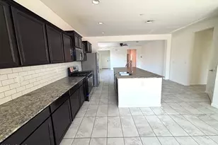 10231 W Southgate Ave, Tolleson, AZ 85353 - Photo 25