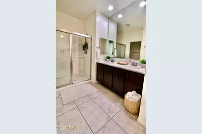 10231 W Southgate Avenue, Tolleson, AZ 85353 - Photo 13
