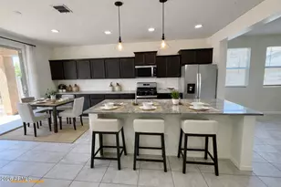 10231 W Southgate Ave, Tolleson, AZ 85353 - Photo 7