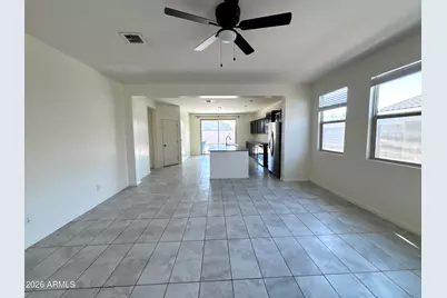 10231 W Southgate Avenue, Tolleson, AZ 85353 - Photo 27