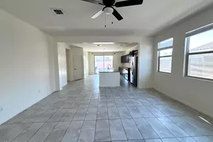 10231 W Southgate Ave, Tolleson, AZ 85353 - Photo 27
