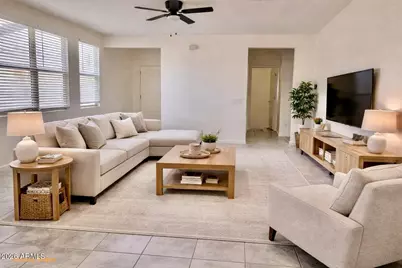 10231 W Southgate Avenue, Tolleson, AZ 85353 - Photo 5