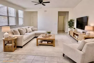 10231 W Southgate Ave, Tolleson, AZ 85353 - Photo 5