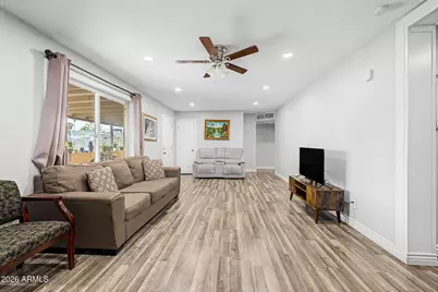 5827 W Montecito Avenue, Phoenix, AZ 85031 - Photo 3