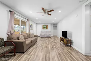 5827 W Montecito Ave, Phoenix, AZ 85031 - Photo 3