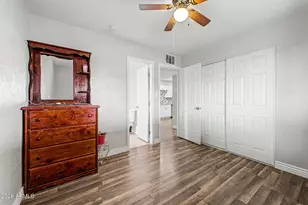5827 W Montecito Ave, Phoenix, AZ 85031 - Photo 13