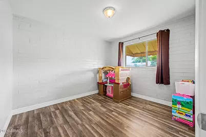 5827 W Montecito Avenue, Phoenix, AZ 85031 - Photo 11
