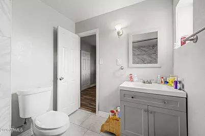 5827 W Montecito Avenue, Phoenix, AZ 85031 - Photo 15