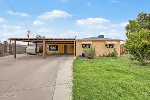 5827 W Montecito Ave, Phoenix, AZ 85031 - Photo 1