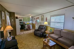 3185 N Shady Ln, Camp Verde, AZ 86322 - Photo 17