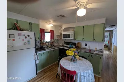 3185 N Shady Lane, Camp Verde, AZ 86322 - Photo 13