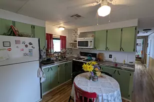 3185 N Shady Ln, Camp Verde, AZ 86322 - Photo 13