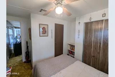3185 N Shady Lane, Camp Verde, AZ 86322 - Photo 5