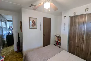 3185 N Shady Ln, Camp Verde, AZ 86322 - Photo 5