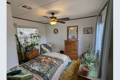 3185 N Shady Lane, Camp Verde, AZ 86322 - Photo 9