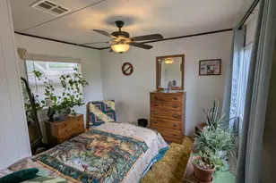 3185 N Shady Ln, Camp Verde, AZ 86322 - Photo 9