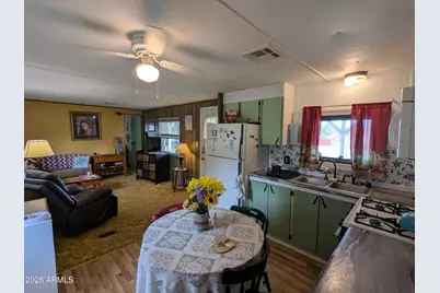3185 N Shady Lane, Camp Verde, AZ 86322 - Photo 15