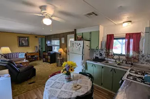 3185 N Shady Ln, Camp Verde, AZ 86322 - Photo 15