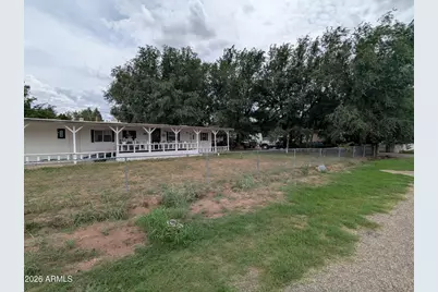 3185 N Shady Lane, Camp Verde, AZ 86322 - Photo 3