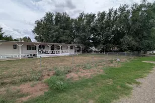 3185 N Shady Ln, Camp Verde, AZ 86322 - Photo 3