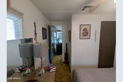3185 N Shady Lane, Camp Verde, AZ 86322 - Photo 19