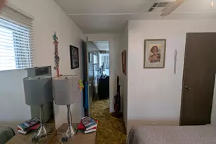 3185 N Shady Ln, Camp Verde, AZ 86322 - Photo 19
