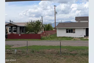 3185 N Shady Lane, Camp Verde, AZ 86322 - Photo 21
